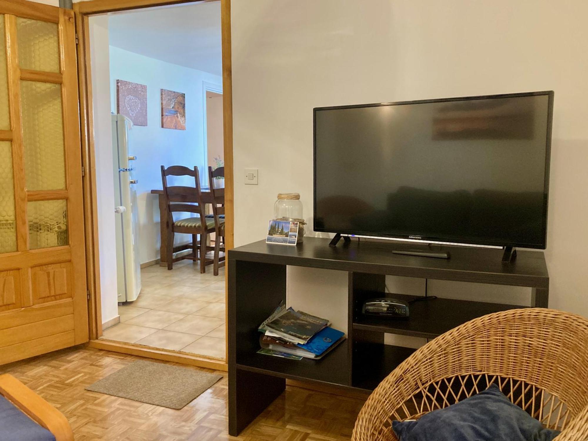 סבטי פיליפ אי ג'קוב Apartments Villa Agatha מראה חיצוני תמונה