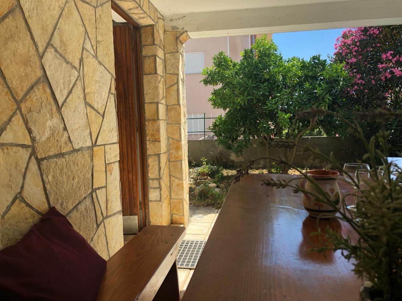 סבטי פיליפ אי ג'קוב Apartments Villa Agatha חדר תמונה